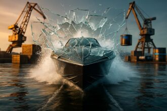 Rising solana price meets slowing momentum as network activity and RWA growth hit major milestones