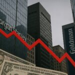 XRP No Longer Worth Buying Low Value