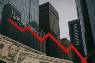 XRP No Longer Worth Buying Low Value