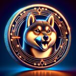 Shiba Inu 2026 Target Chances to Grow