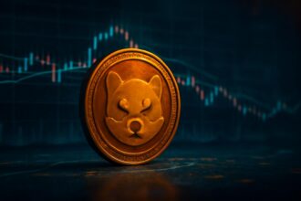 Shiba Inu price: SHIB stuck in neutral while the market catches its breath
