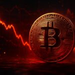 Short-Term Rebound Attempts as Bitcoin Price Today Trades Inside a Daily Downtrend