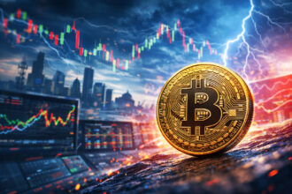 Shortest bear market ever? Key metrics imply Bitcoin price could surge past $125,000 before April