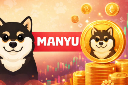 1000 XRP Could Mean Millions