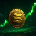 Solana Price Today (SOLUSDT): Bullish Phase Above $145, Short-term Resistance Approaching