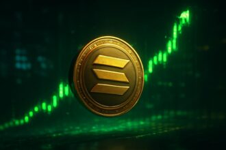 Solana Price Today (SOLUSDT): Bullish Phase Above $145, Short-term Resistance Approaching