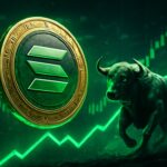 Solana crypto (SOL/USDT): bulls have the ball, but they are playing below resistance