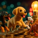 Speculative crypto risk returns as memecoin rally lifts DOGE, SHIB and BONK in early 2026
