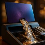 Stablecoin growth and EtherFi gains drive record 2025 visa crypto card spending