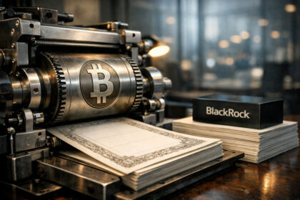 Strategy just crossed 700k BTC but its “circular” Bitcoin funding loop risks a massive high-yield credit disaster