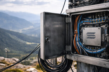 Terrifying Solana flaw just exposed how easily the “always-on” network could have been stalled by hackers