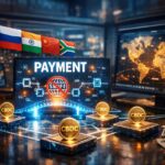 The BRICS Settlement Push and Its Monetary Consequences