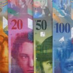 swiss currency franc