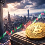 Today’s “perfect storm” for Bitcoin brings several critical macro tests that signal a volatility surge – what to watch