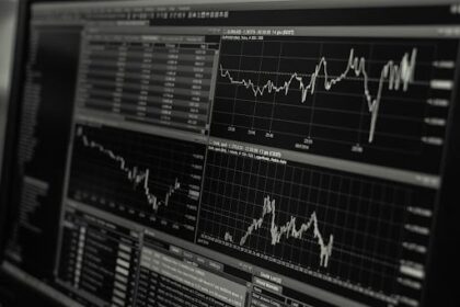 Top 5 Trading Platforms for Crypto CFDs