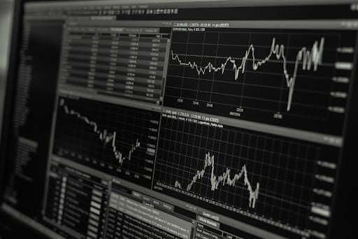 Top 5 Trading Platforms for Crypto CFDs