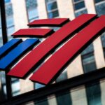 Bank of America Expects Fed to Raise Interest Rate to 6%