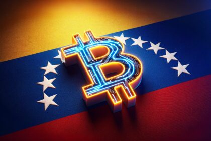 micron offices building