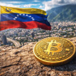 Venezuela’s secret $60 billion Bitcoin empire from illicit gold and USDT swap rumors ignite after US “intervention”