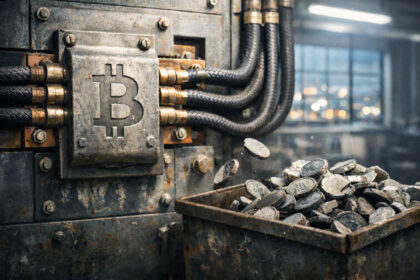 Why a record 13M crypto projects are now dead as Bitcoin critics still claim “anyone can launch a token”