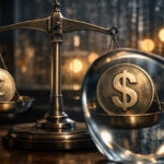 Why one pound still buys more than one dollar, a crypto native guide to the least intuitive chart on Earth