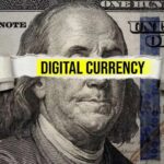 US Dollar CBDC Digital Currency BRICS USD