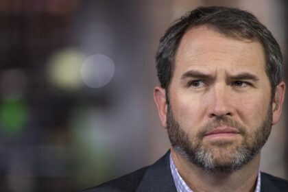 US Dollar CBDC Digital Currency BRICS USD