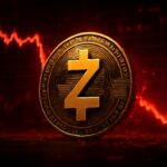 Zcash Crypto (ZECUSDT): Seller’s market for now, but volatility is setting up the next big move