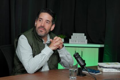 Asdrúbal Oliveros proposes “multi-currency system” for Venezuelan banks