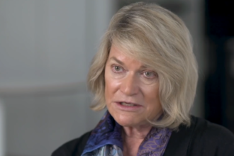 we are close to bipartisan legislation for cryptocurrencies