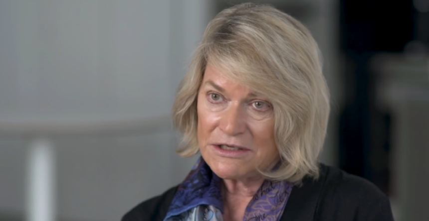 we are close to bipartisan legislation for cryptocurrencies