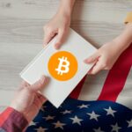In a week the US will define the structure of the cryptocurrency market