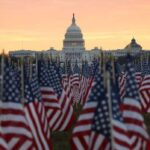 Bitcoin bill makes its way through the Senate, but with obstacles remaining