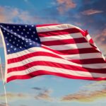 Image of a silver bar