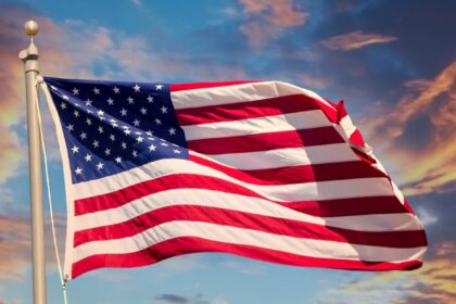 Image of a silver bar