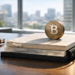 862k jobs vanished, CPI cooled, and Bitcoin now trades like a bond – What Would Satoshi Say?