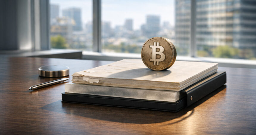 862k jobs vanished, CPI cooled, and Bitcoin now trades like a bond – What Would Satoshi Say?