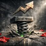 I Was Tricked Into XRP, But Is Hope Left