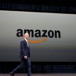 Nvidia H20 chip shown with modified architecture design