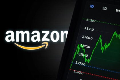 amazon stock amzn buy