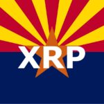 arizona ripple xrp