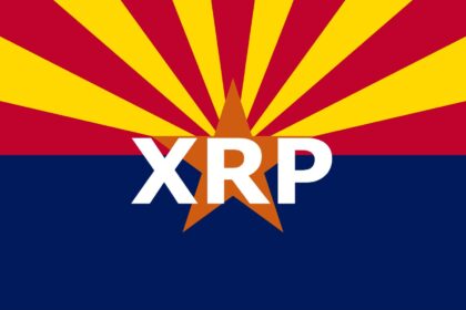 arizona ripple xrp