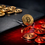 As 59% of supply turns red Bitcoin faces slide to $54,000 if the next demand zone fails