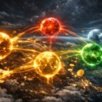 BRICS Expansion Reshapes Global North Expectations