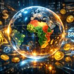 XRP Price Prediction For 2026 Shaped By Morgan Stanley & Kendrick