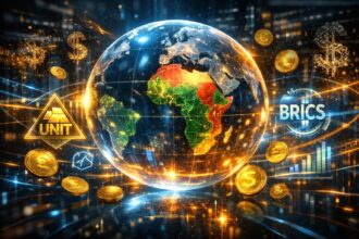 XRP Price Prediction For 2026 Shaped By Morgan Stanley & Kendrick