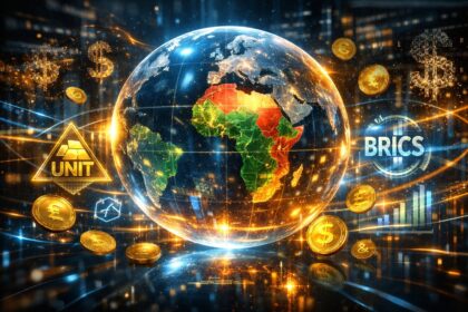 XRP Price Prediction For 2026 Shaped By Morgan Stanley & Kendrick