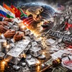 XRP Panic Selling Surges