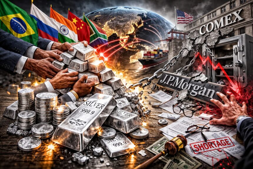 XRP Panic Selling Surges