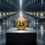 Binance trading data reveals why Bitcoin prices are sliding even as spot buyers flood the market with bids